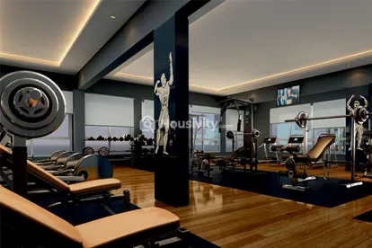 NCC Signature Towers Image 5