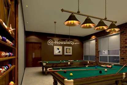 NCC Signature Towers Image 1