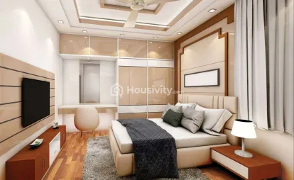 RC Jones Castle Image 3