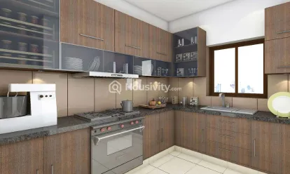 RC Jones Castle Image 2