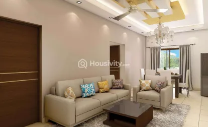 RC Jones Castle Image 1