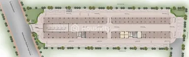 RC Kingston Image 6