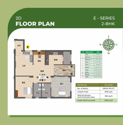 RC Meadows Brochure Image 10