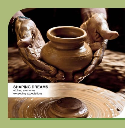 RC Meadows Brochure Image 2