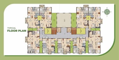RC Meadows Brochure Image 5