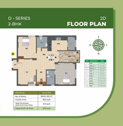 RC Meadows Brochure Image 9
