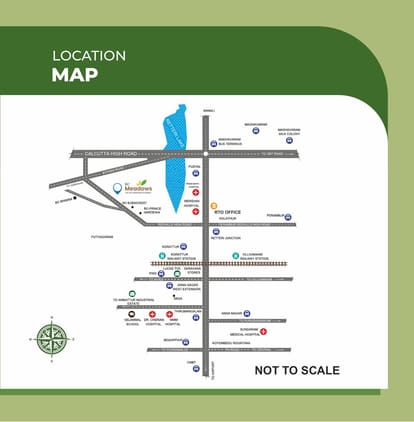 RC Meadows Brochure Image 16
