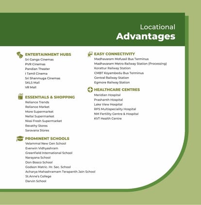 RC Meadows Brochure Image 17