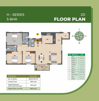 RC Meadows Brochure Image 13