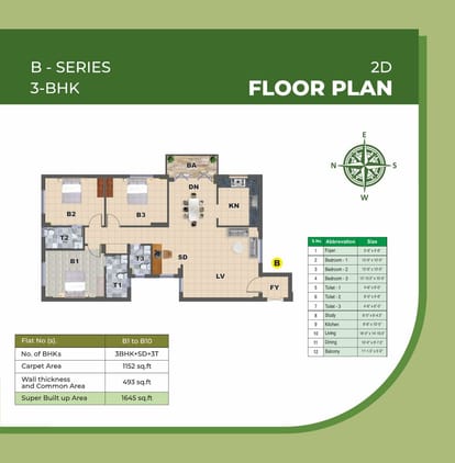 RC Meadows Brochure Image 7