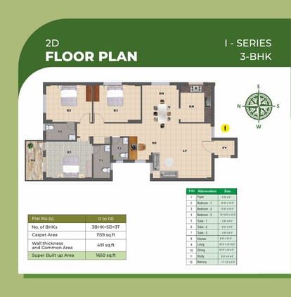 RC Meadows Brochure Image 14