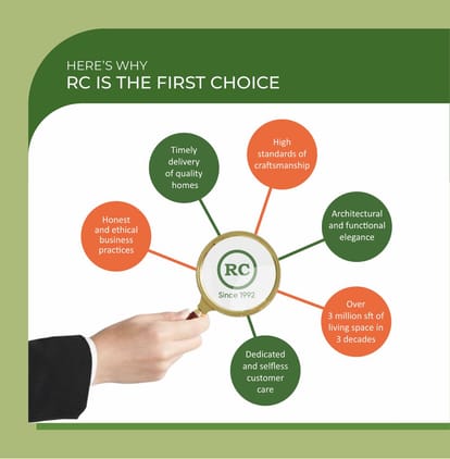RC Meadows Brochure Image 18