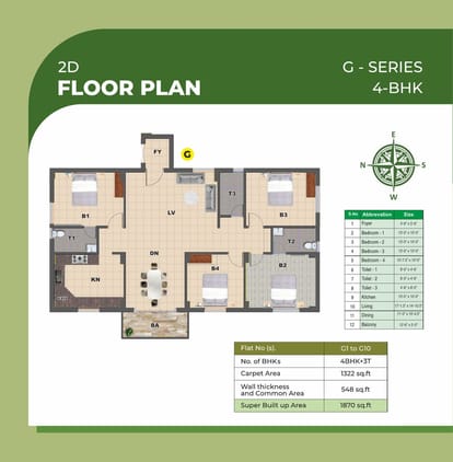 RC Meadows Brochure Image 12