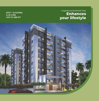 RC Meadows Brochure Image 15