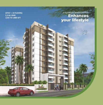RC Meadows Brochure Image 3