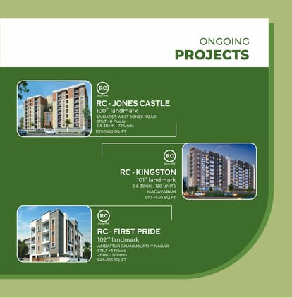 RC Meadows Brochure Image 21