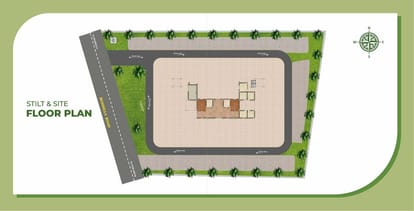 RC Meadows Brochure Image 4