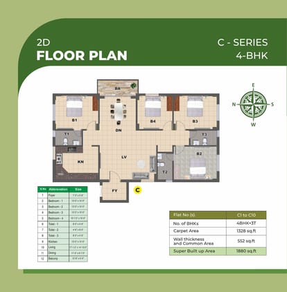 RC Meadows Brochure Image 8