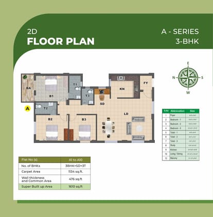 RC Meadows Brochure Image 6