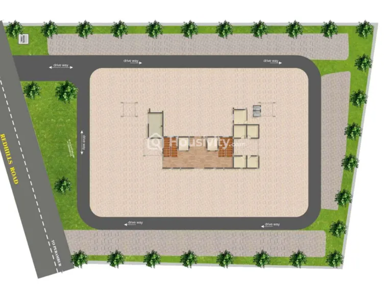 RC Meadows Image 4