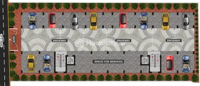 Aanirudh Sriranga Paduka Image 5