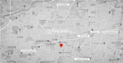 Aanirudh Sampurna Image 4