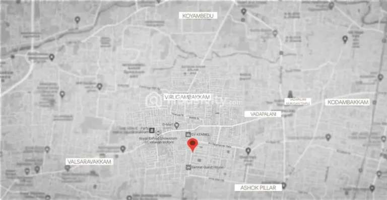 Aanirudh Sampurna Image 4