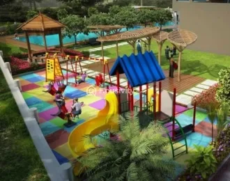 Aanirudh Park Villa Image 4