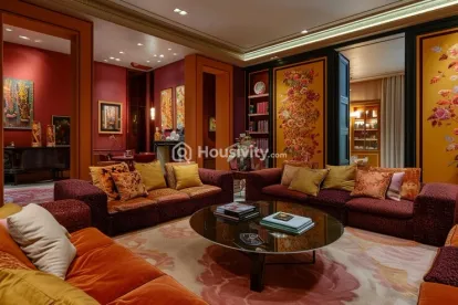 Aanirudh Park Villa Image 3