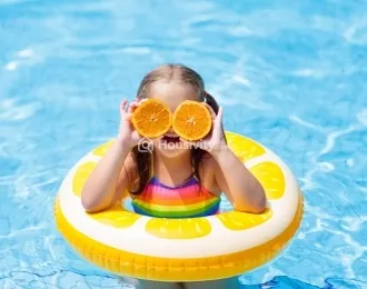 Aanirudh Park Villa Image 5