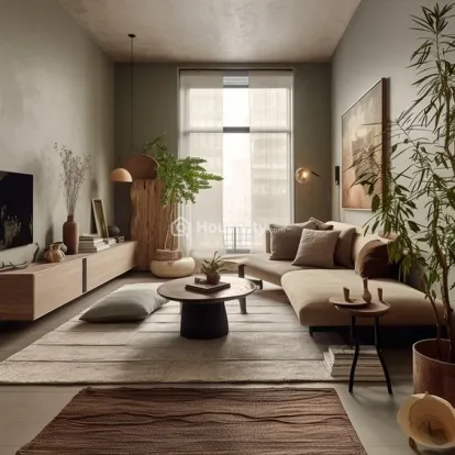 Aanirudh Sri Ramlakshaman Kudil Image 2