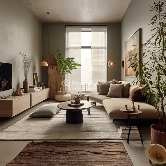 Aanirudh Sri Ramlakshaman Kudil Image 2