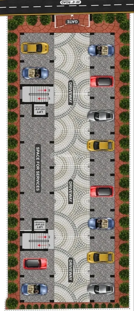 Aanirudh Ram Anjaneya Image 5