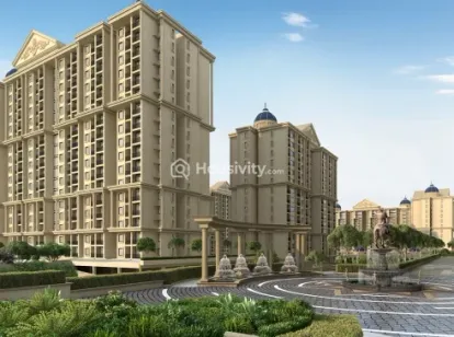 Casagrand Casablanca Image 11