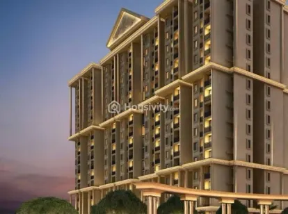 Casagrand Casablanca Image 2