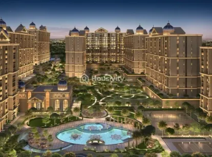 Casagrand Casablanca Image 7