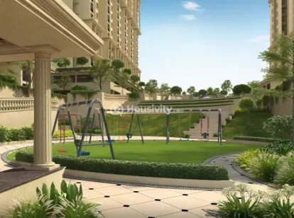 Casagrand Casablanca Image 12