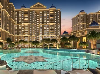 Casagrand Casablanca Image 6