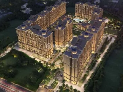 Casagrand Casablanca Image 4