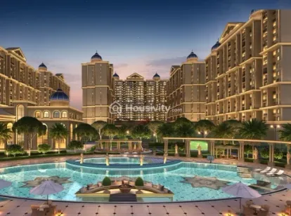 Casagrand Casablanca Image 5