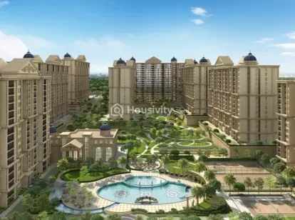 Casagrand Casablanca Image 8