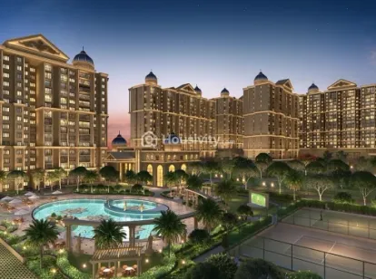 Casagrand Casablanca Image 9