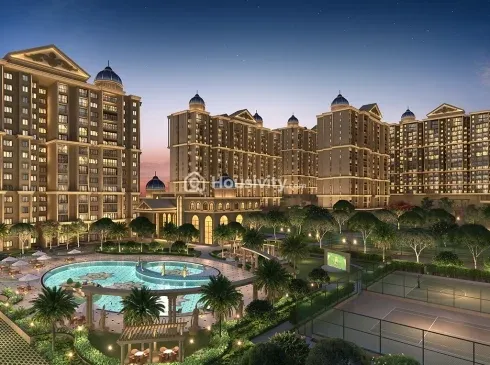 Casagrand Casablanca Image 9