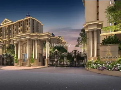 Casagrand Casablanca Image 10