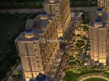 Casagrand Casablanca Image 13