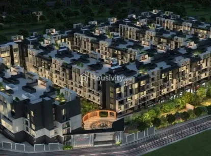 Casagrand Amor Image 8