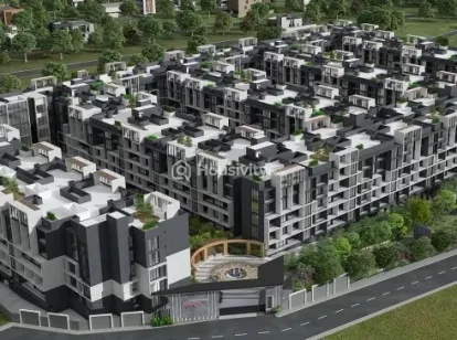 Casagrand Amor Image 7