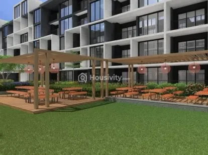 Casagrand Amor Image 6