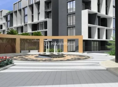 Casagrand Amor Image 2