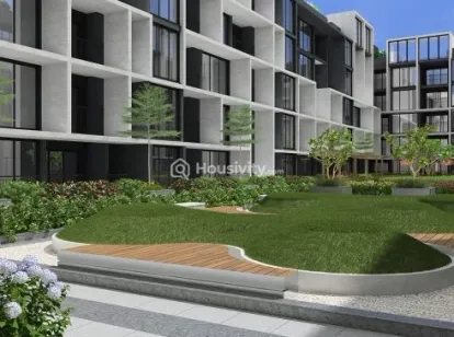 Casagrand Amor Image 5